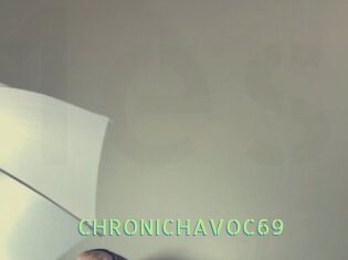 CHRONIC_HAVOC_69