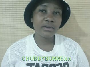 CHUBBYBUNNSxx