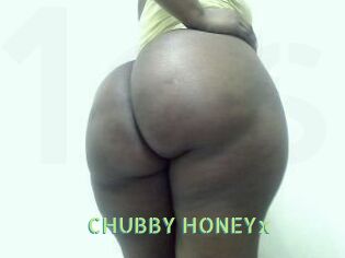 CHUBBY_HONEYx