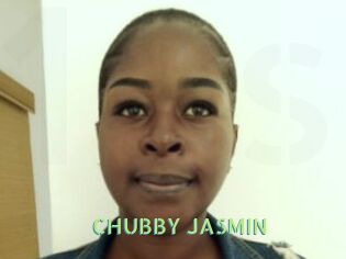 CHUBBY_JASMIN