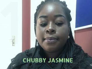 CHUBBY_JASMINE