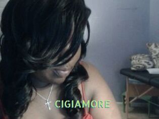 CIGIAMORE
