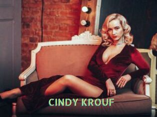 CINDY_KROUF