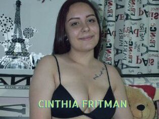 CINTHIA_FRITMAN
