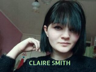 CLAIRE_SMITH