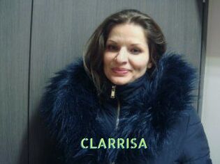 CLARRISA