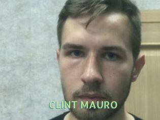 CLINT_MAURO Une Etudiante Sexy