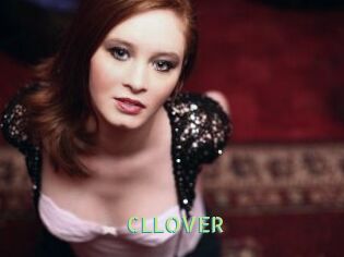 CLLOVER_