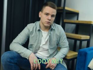 CODY_NEY