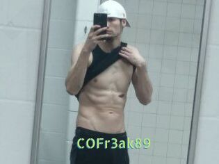 COFr3ak89