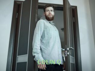 COLIN_Q