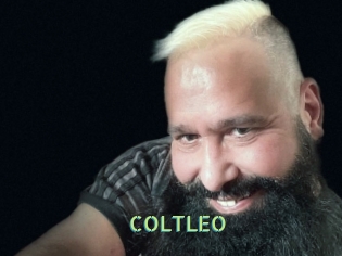 COLTLEO