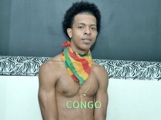 CONGO