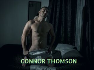 CONNOR_THOMSON
