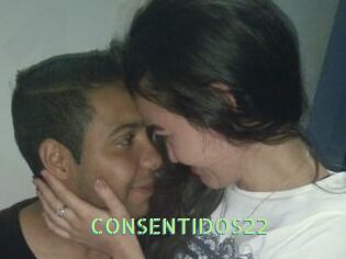 CONSENTIDOS22