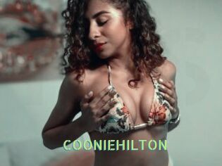 COONIEHILTON