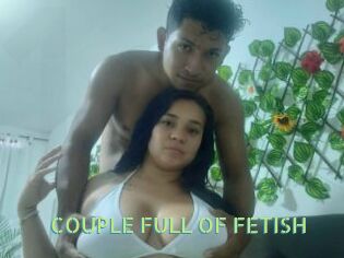 COUPLE_FULL_OF_FETISH