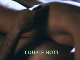 COUPLE_HOT1