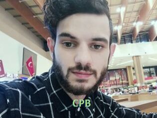 CPB