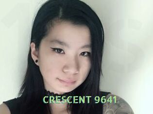CRESCENT_9641