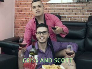 CRISS_AND_SCOTT