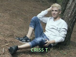 CRISS_T