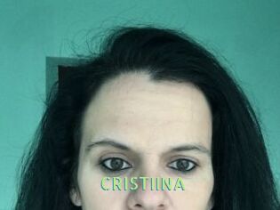 CRISTIINA_
