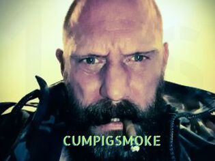 CUMPIGSMOKE