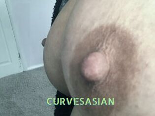 CURVESASIAN