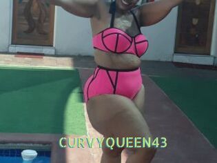 CURVYQUEEN43