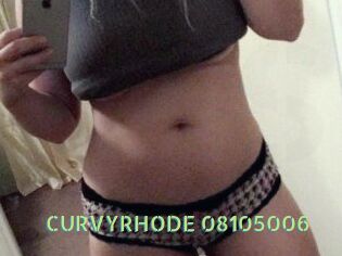 CURVYRHODE-08105006