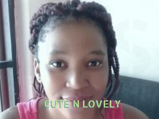 CUTE_N_LOVELY