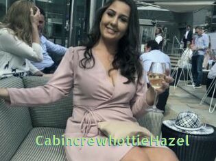 CabincrewhottieHazel