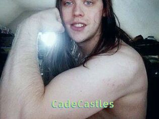 CadeCastles