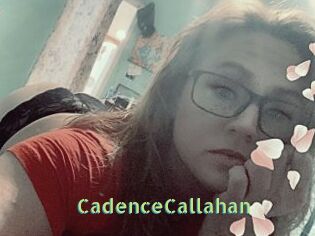 CadenceCallahan