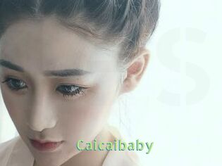 Caicaibaby