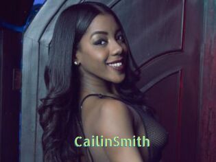 CailinSmith