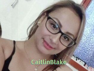 CaitlinBlake
