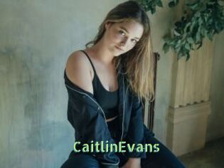CaitlinEvans
