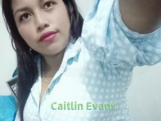 Caitlin_Evans