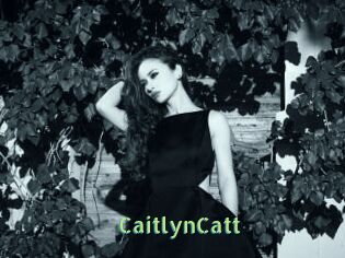 CaitlynCatt