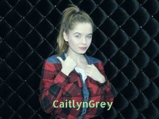 CaitlynGrey