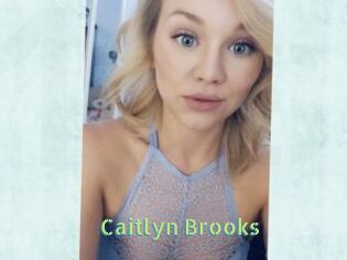 Caitlyn_Brooks