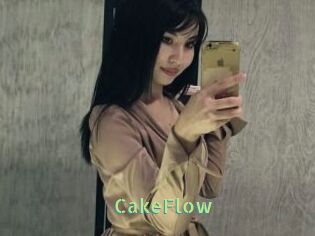CakeFlow