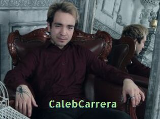CalebCarrera