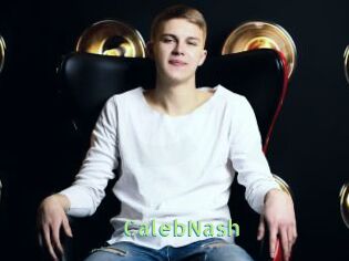 CalebNash