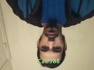 Cali988