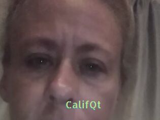 CalifQt
