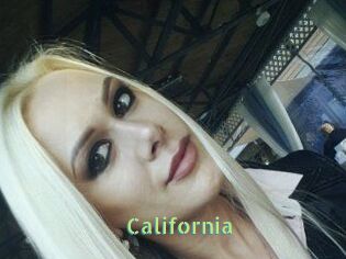 C_alifornia