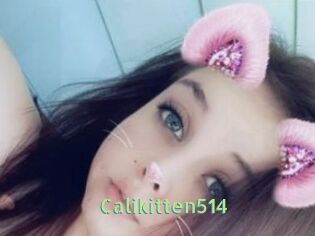 Calikitten514